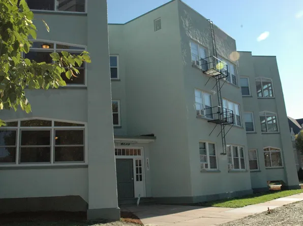 Mead Flats, 1407 3rd Ave SE #304, Cedar Rapids, IA 52403