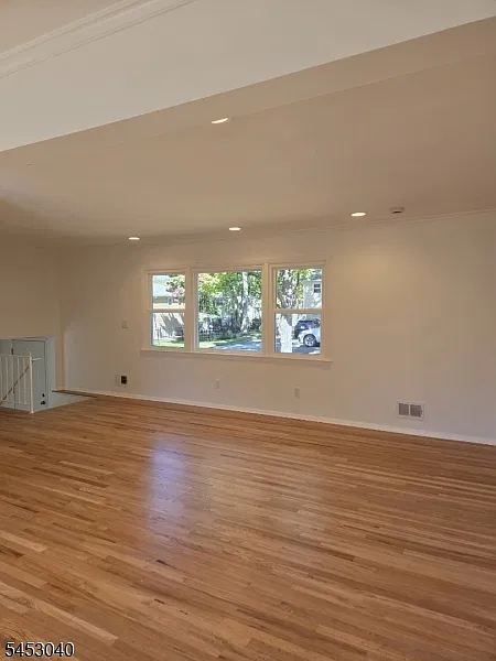 4 bed, 3.5 bath, $5,650 — Photo 3
