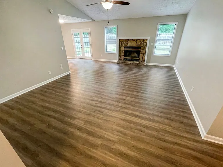 4800 Chasebrook Dr — Photo 4