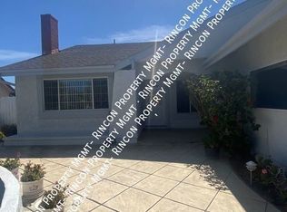 5590 E Cherry Ridge Dr, Camarillo, CA 93012