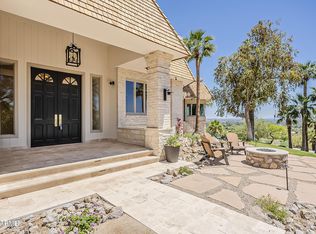 5654 E Mesquite Ln, Phoenix, AZ 85018