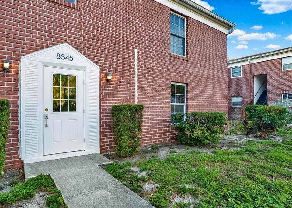 1st image of 8345 13TH STREET N #B
