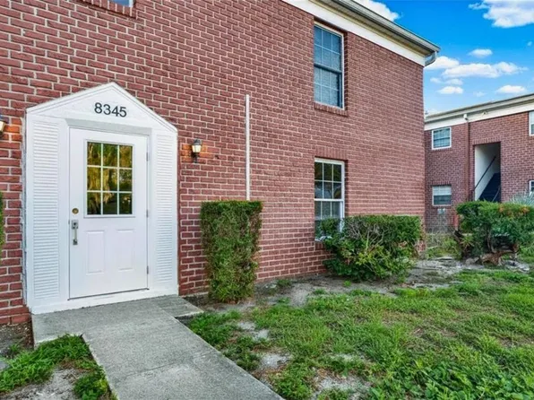 8345 13th St N APT B, Saint Petersburg, FL 33702