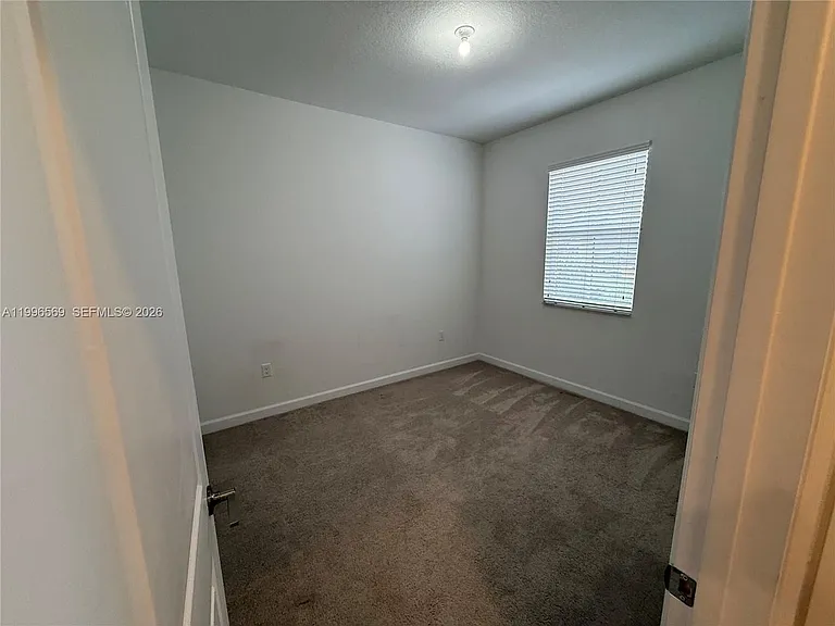 12845 NW 24th Ave #12845 — Photo 23