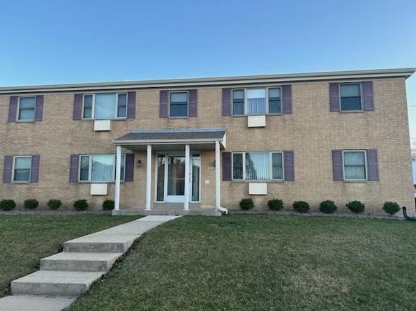 5821 W Lincoln Ave #2