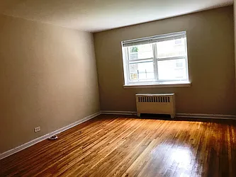 Rented by Prime Realty