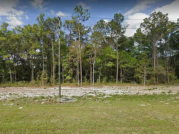 3rd image of 0 NW Highway 27 #Alt-5