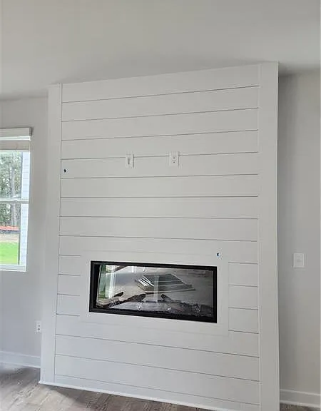 5161 Union Heights Way — Photo 6