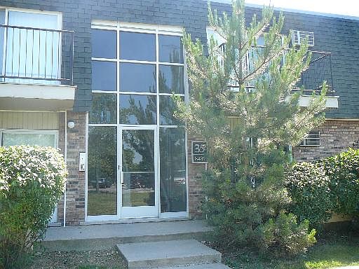 1st image of 8431 W 99th Ter APT 307