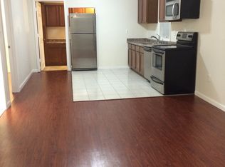 4522 Forestburg Ln, Triangle, VA 22172