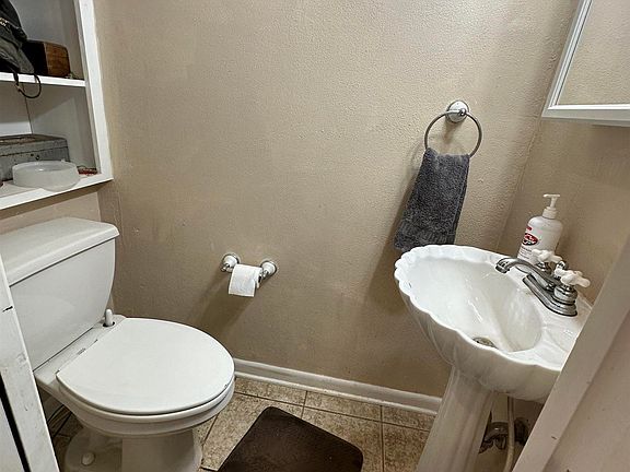 5th image of 3079 County Road 3108