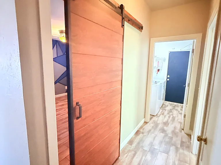 1801 Brittany Ln — Photo 22