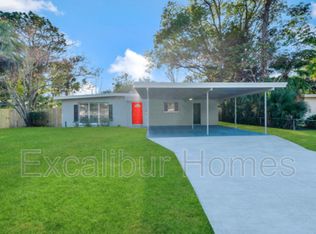 912 Middleton Rd, Jacksonville, FL 32211