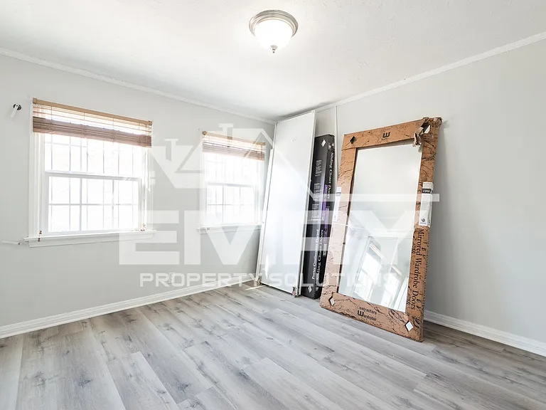 3652 Platt Ave — Photo 7