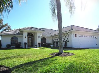 10150 Brook Ridge Ln, Bonita Springs, FL 34135