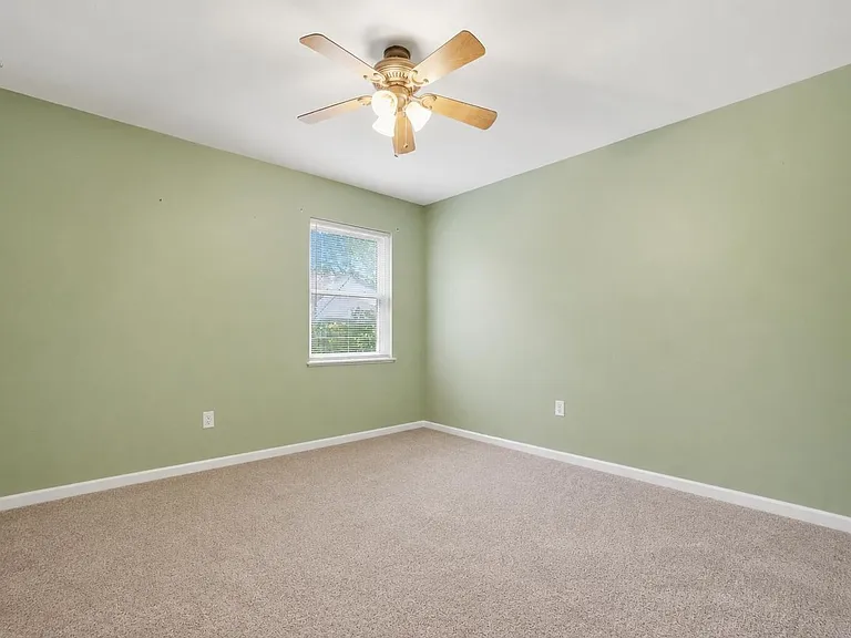 3 Krivik Ct — Photo 37