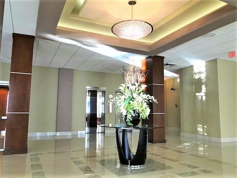 4250 Galt Ocean Dr #12K — Photo 39