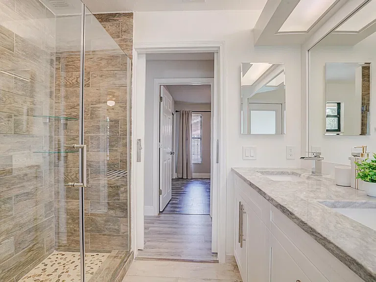13834 Geranium Pl — Photo 18