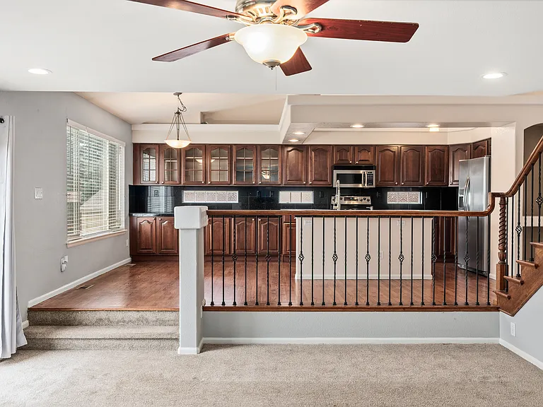 52801 Foxborough Ct — Photo 31