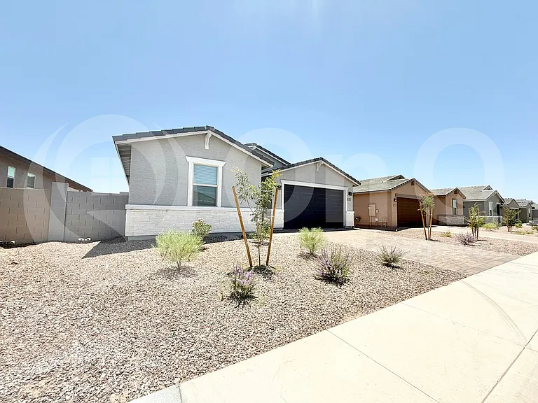 4281 W Hannah St — Photo 29