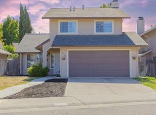 4108 Cedar Meadow Dr, Antelope, CA