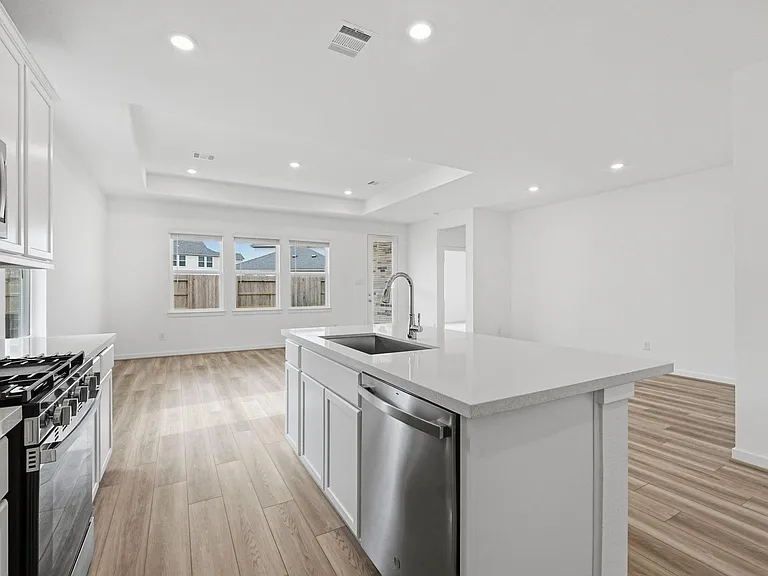 21423 Gateshead Run Dr — Photo 14