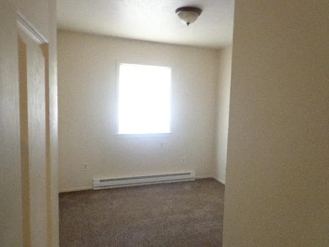1350 Brooke Park Dr #4 — Photo 6