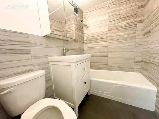 Rented by Corcoran | media 12