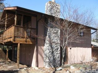 3620 Elmview St, West Bloomfield, MI 48324