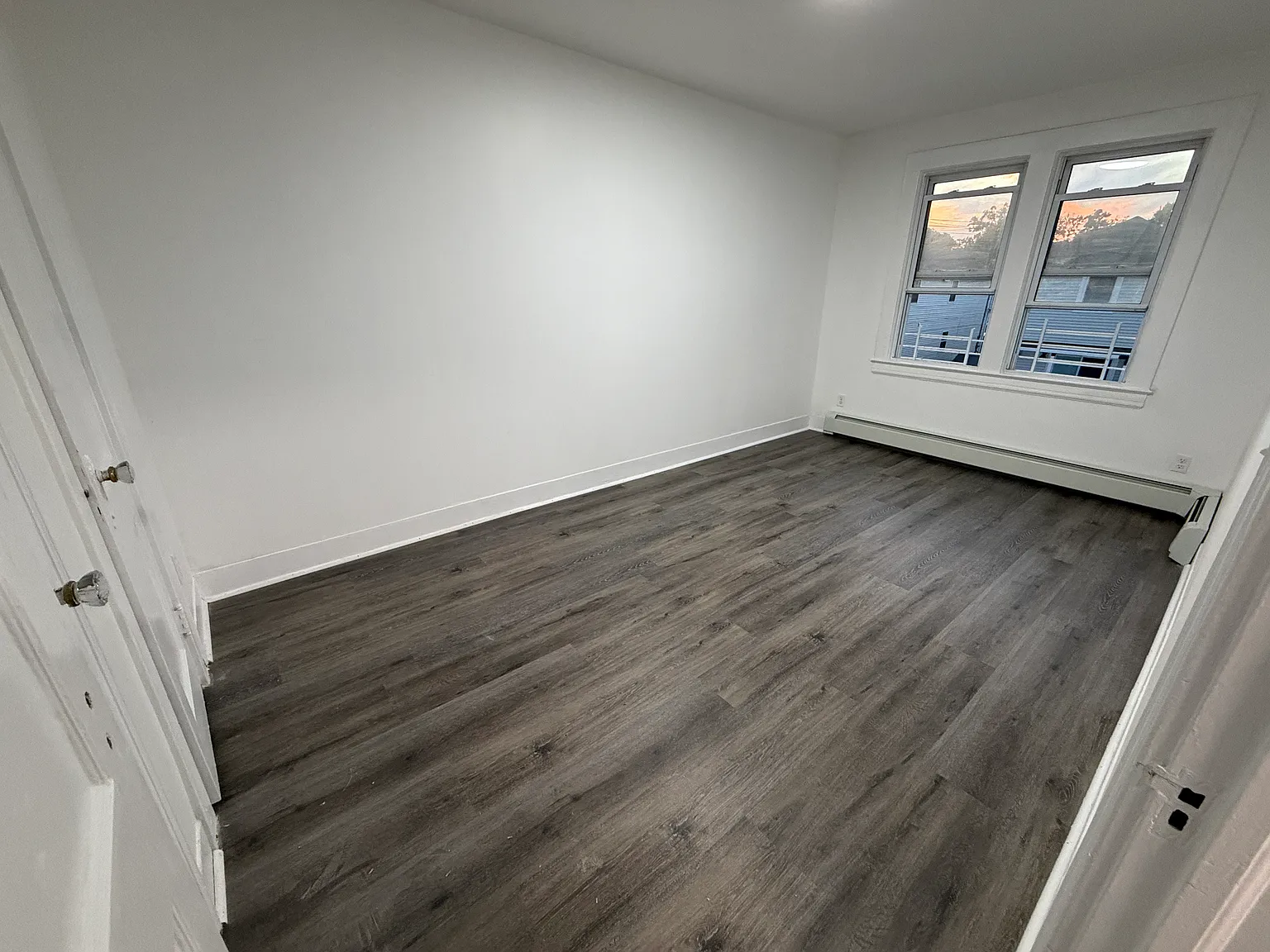 2 bed, $2,300 — Photo 2