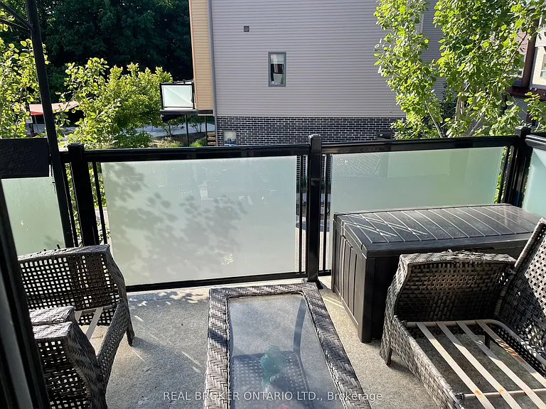 369 Essa Rd #8 — Photo 3