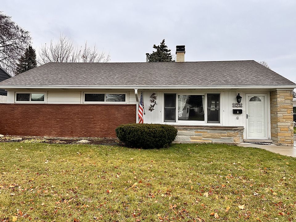 1st image of 1075 W Villa Dr