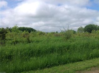 Best Rd, North Benton, OH 44449