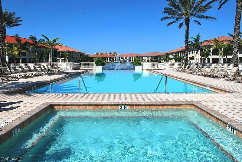 3 bed, 2.5 bath, 2027 sqft, $3,700 — Photo 1