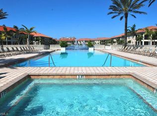 562 Avellino Isles Cir #102, Naples, FL 34119