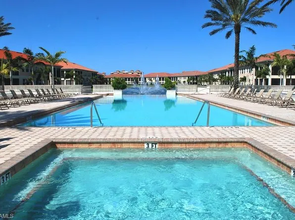 580 Avellino Isles Cir APT 18102, Naples, FL 34119