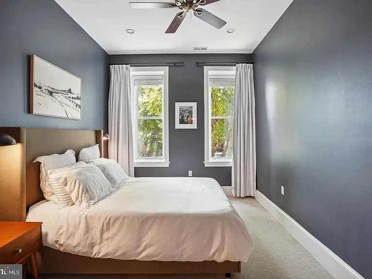 1324 Euclid St NW #103 — Photo 19