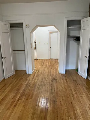 Rented by Sandra Greer Real Estate | media 10