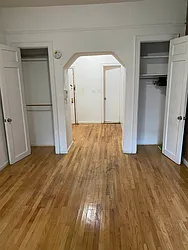 Rented by Sandra Greer Real Estate