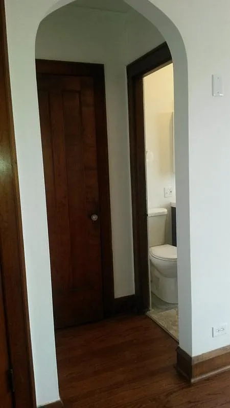2 bed, 800 sqft, $1,550 — Photo 4