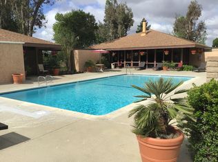 1221 Vista Serena Ave, Banning, CA 92220
