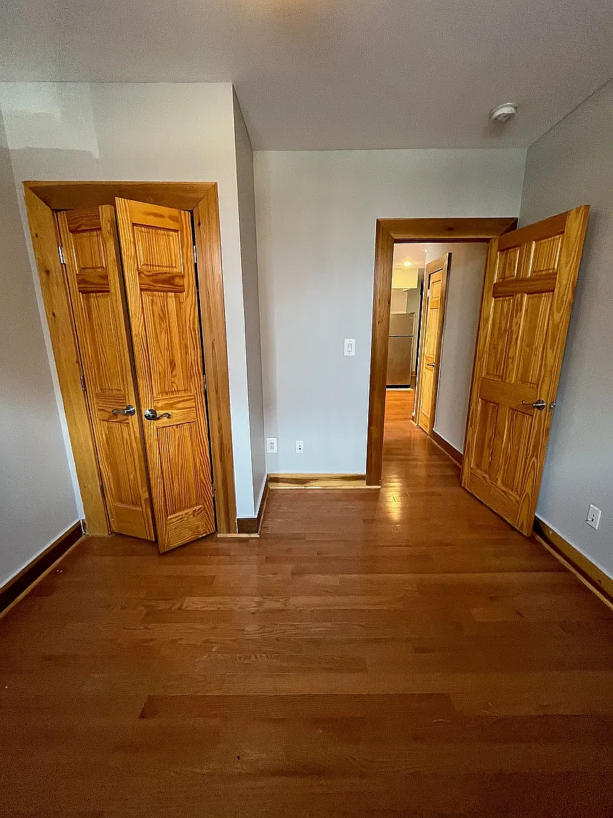 602 West 139th Street — Photo 2