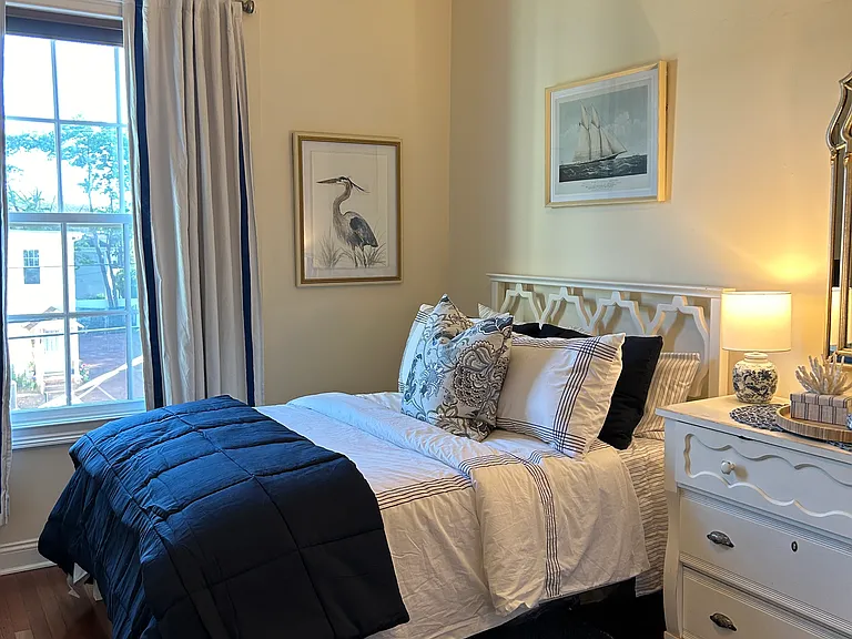 622 Trenton Ave #207 — Photo 21