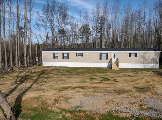6835 Catchall Rd, Dalzell, SC 29040