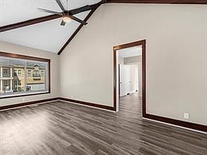 1st image of 408 W 15th St