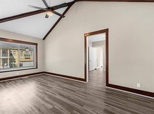 408 W 15th St, Houston, TX 77008