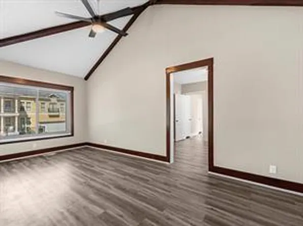 408 W 15th St, Houston, TX 77008