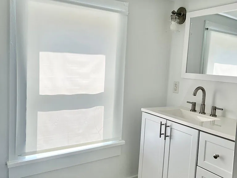 513 Maury St — Photo 11