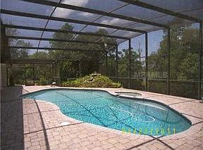 5th image of 2120 Lakebreeze Way