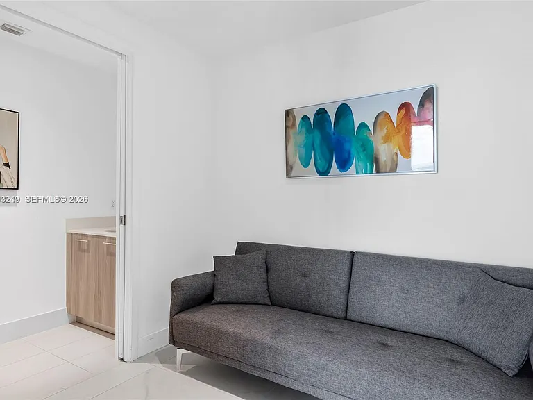 501 NE 31st St #2407 — Photo 7
